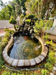 Sunrise Villa (D28), Semi-Detached #501913841